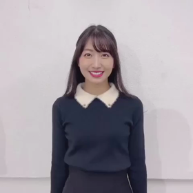 Cameoの画像
