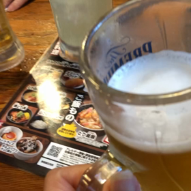 3回目接種者レスミルズ友と飲み会は楽しかったなぁーの画像