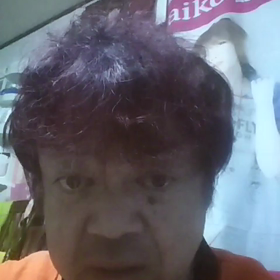 a1おはようございます。の画像