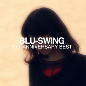 東京リリパ決定！の画像