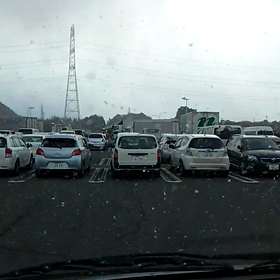 雪雪雪！の画像