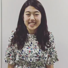 今週とっても楽しみなライヴがあるよ！の画像