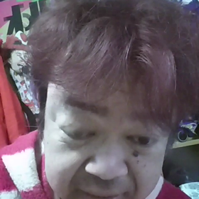 a1おはようございます。の画像