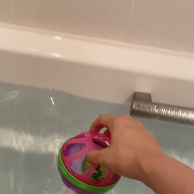 バストイ…✨の画像