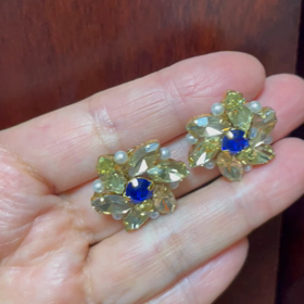 キラキラ˚✧₊⁎❝᷀ົཽ≀ˍ̮ ❝᷀ົཽ⁎⁺˳✧༚の画像