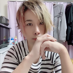 7/19のなんとなく動画☆の画像