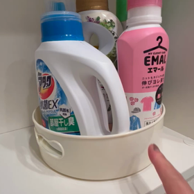 回転トレイ、おすすめですの画像