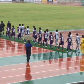 敗戦から学べるコトの画像