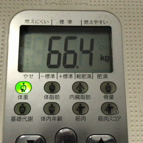 2017年7月17日の画像