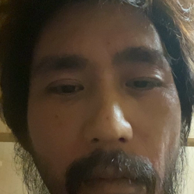 真一犯あがりの画像