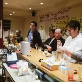 チームあしょこ(￣▽￣)の画像