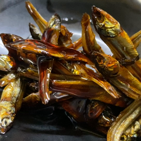 まるはっぴーお節！のこり50個となりました！の画像