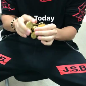 りうじくん くるくる〜(๑´ڡ`๑)の画像