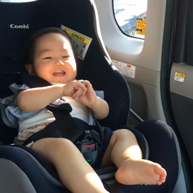 ピカピカブーの画像