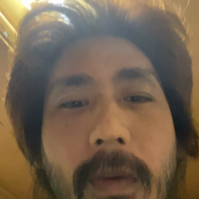 心眼犯ばれアーティストの  画像