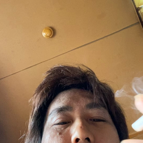 病棟強制やらせの洗脳やらせ取れたの画像