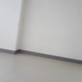 심심한 시간.の画像