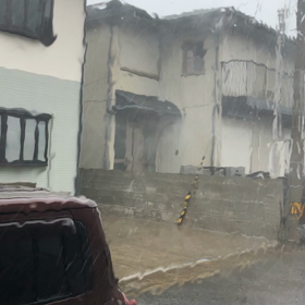 ❤️やばい…❤️の画像