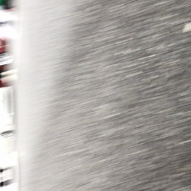 長崎スタンスネーションの画像