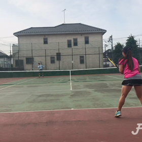 結局コテンパンにやられましたの画像