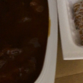 今朝の朝飯前／動画の画像