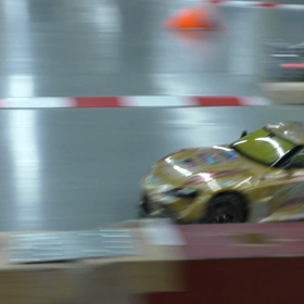 210522 土曜 その4の画像