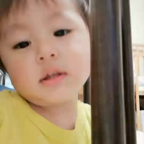 ３日ぶりにの画像