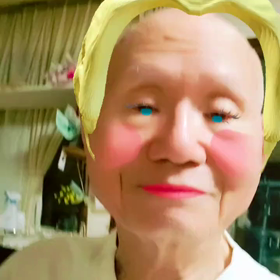 こ、今度は天使にの画像