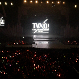 ２０１５年深圳コンサートの思い出。の画像