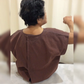 腱板損傷、五十肩でお悩みの方は整体・整骨・鍼灸の高槻市リメイク整骨院への画像