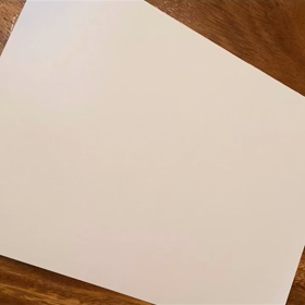 画伯Tシャツ当ててねの画像