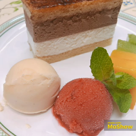 アプリいろいろ・・・・。の画像