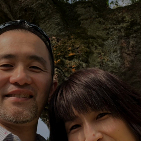 パワースポット巡りをまとめてみました。の画像