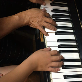 じいちゃんが嫌になった今日の画像