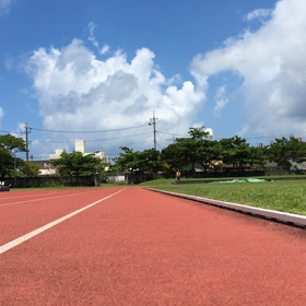 『7/28トレーニング』の画像