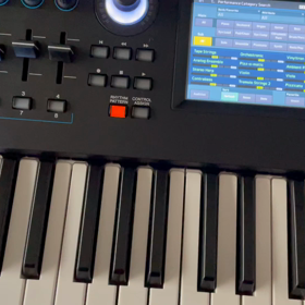 振り回されていたのではなく私が原因だったのかもの画像