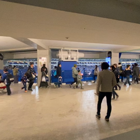 今日はサッカー日本代表戦！しかし、、の画像