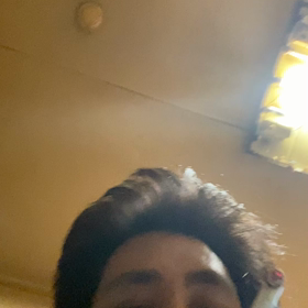 ゴスロリの画像