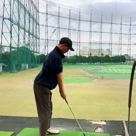 新たな気持ちで❗️の画像