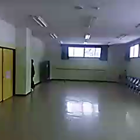 バンビ～ノ！！の画像