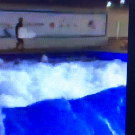 事件が起きてました(^_−)−☆の画像