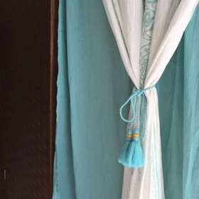 店内紹介〜お部屋の動画〜の画像