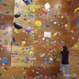 ペンギン4級課題一撃  その２の画像