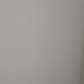 うるさいっ！！の画像