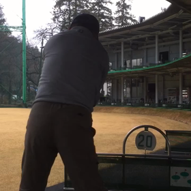 練習その21の画像