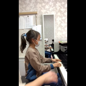 最後はねの画像