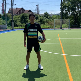 8/27(金)幼児クラス　レッスン動画！の画像