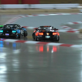 201017 土曜～夜 その5の画像