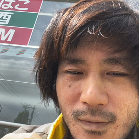 キ、犯罪ばれの画像