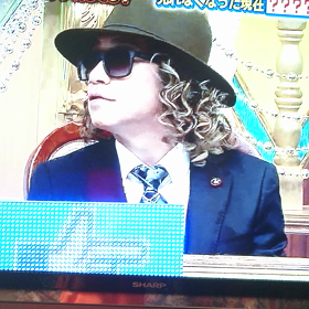 あるある議事堂SPの画像